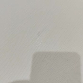 İnegöl Mobilya Dükkanı. Com Sürekli Hatalı Ürün