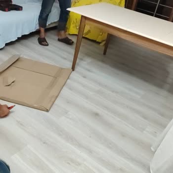 İnegöl Mobilya Dükkanı. Com Sürekli Hatalı Ürün