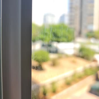 Kiwi Home Kullanışsız Ürün: Temizlik Ve Tasarım Sorunları