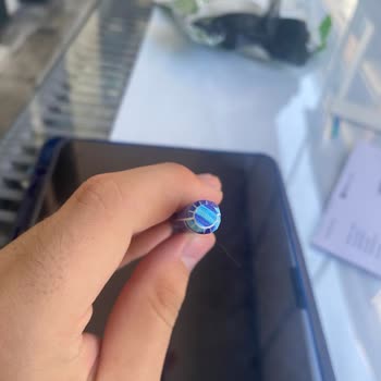 Papscover Pencil 2 Kaplaması Ölçüsüz Kesimler Ve Kötü İşçilik