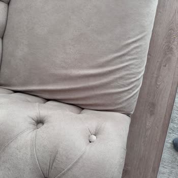 Mondi Home Pişmanlıktır