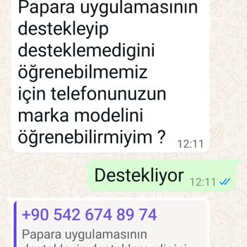 İŞKUR Evde İş İmkanı Kişisel Bilgilerimin Ve Haklarımın Korunması