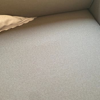 Konfor Mobilya Çekyat Süngerleri Çıktı