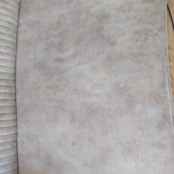 Modalife Bir Günde Leke Olan Koltuklar