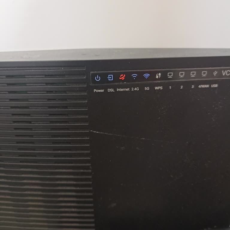 Çaldıran Türk Telekom İnternet Arızası