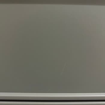 Divanev Ayakları Yanlış Takılan Çizik Şifonyer