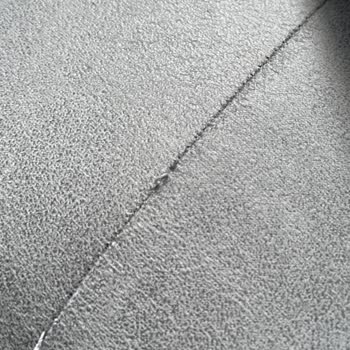 Arı Mobilya (İnegöl) Arı Mobilya Hüsranı