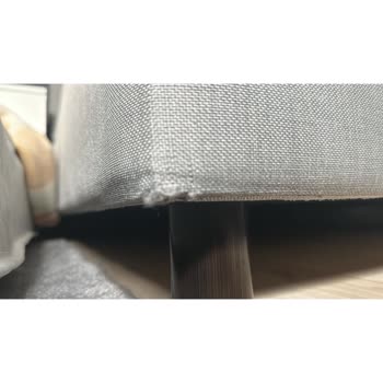 Arı Mobilya (İnegöl) Arı Mobilya Hüsranı