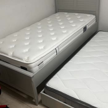 Arı Mobilya (İnegöl) Arı Mobilya Hüsranı