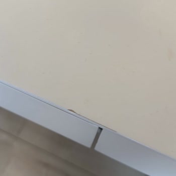 Arı Mobilya (İnegöl) Arı Mobilya Hüsranı