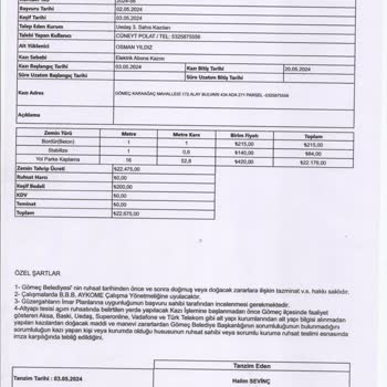 Samsung Kendi Verdiği Hediye Çekini Kullandırtmıyor