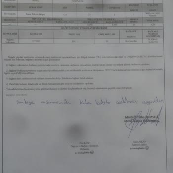 Samsung Kendi Verdiği Hediye Çekini Kullandırtmıyor