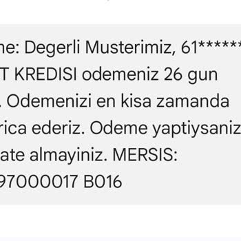 VakıfBank Sarı Panjur Sigorta İptali