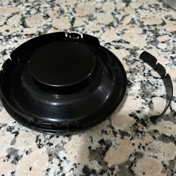 hepsiJET Hepsiburada Çaycı Makinemizi Hasarlı Gönderdi, İade Almıyor