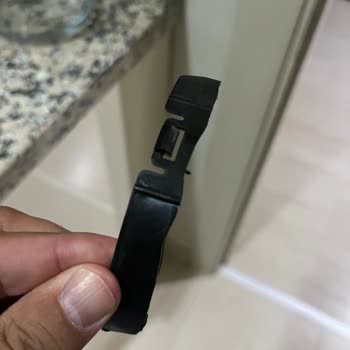 hepsiJET Hepsiburada Çaycı Makinemizi Hasarlı Gönderdi, İade Almıyor