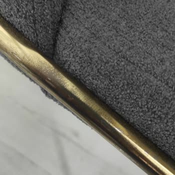 Evmoda Mağazasından Aldığım Masa Takımları Hayal Kırıklığı Yarattı