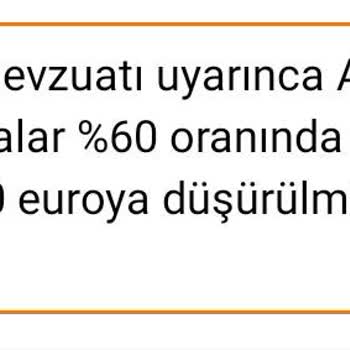 Temu %60 Vergi Uygulaması Mağdur Ediyor