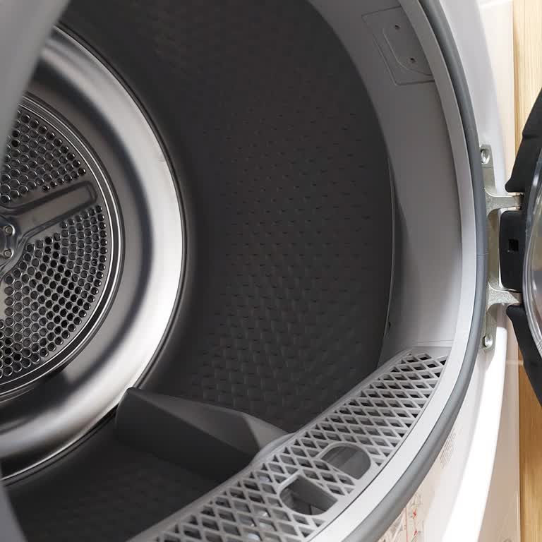 Arçelik Yanıltıcı Ürün Bilgisi: Çelik Yerine Galvaniz Kazan