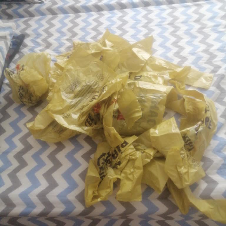 Şok Marketler 'te Sürekli Yaşanan Sorunlar Ve İlgisizlik