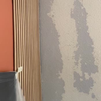 Jotun Boya İle Yaşadığım Hayal Kırıklığı