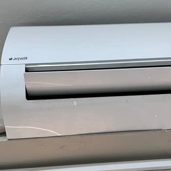 Arçelik Servis Randevularında Uzun Bekleme Süresi Ve Çözüm Eksikliği