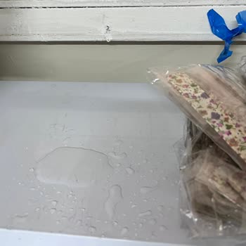 Arçelik Servis Randevularında Uzun Bekleme Süresi Ve Çözüm Eksikliği