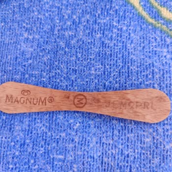 Magnum Şifrede Sayı Sayısı Eksik Sistem Kabul Etmiyor