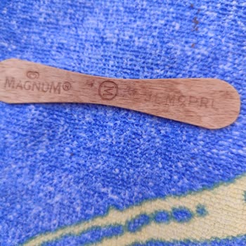 Magnum Şifrede Sayı Sayısı Eksik Sistem Kabul Etmiyor