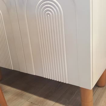 Aras Bedding Yanlış Ürün Teslimi