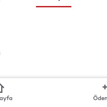 Disney+ Sürekli Habersiz Çekim Yapıyor