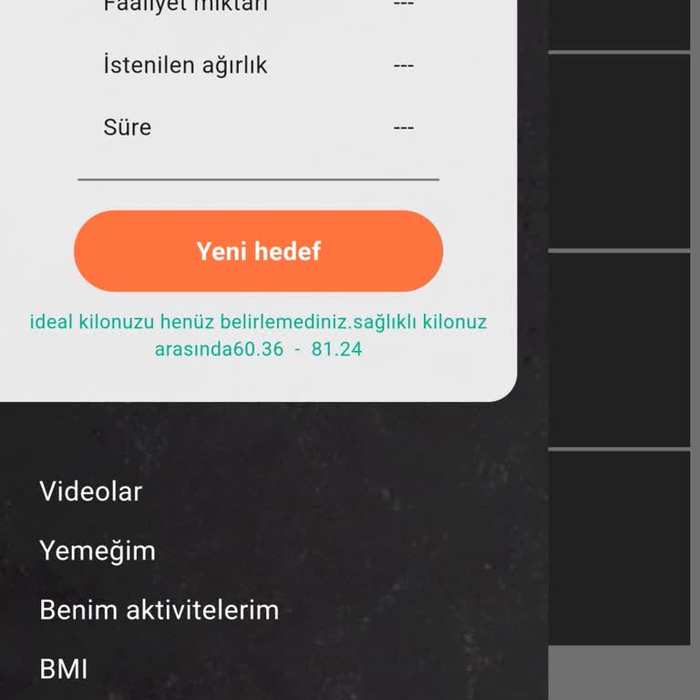 Vodafone Yanlış Abonelik Ve İptal Sorunu