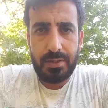 Hdi Sigorta İhmal Ve Tahrik