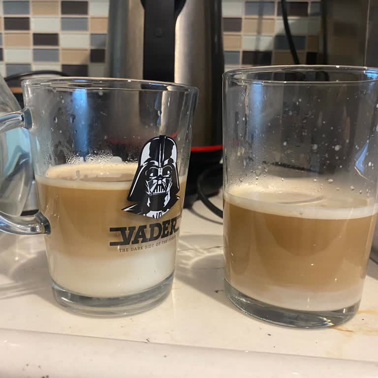 Siemens Ev Aletleri EQ9 Plus Connect S500 Kahve Makinesi Çözümsüz Arıza Süreci