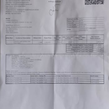 Anatolia Hospital Belek Tek Amaçları Para Almak Tedavi Etmek Değil