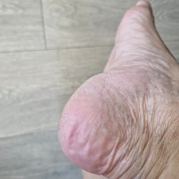 Boyner Ayıplı Mal Satışı