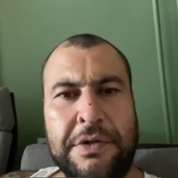 Moonpay Paramı Hesabıma Aktaramıyorum...