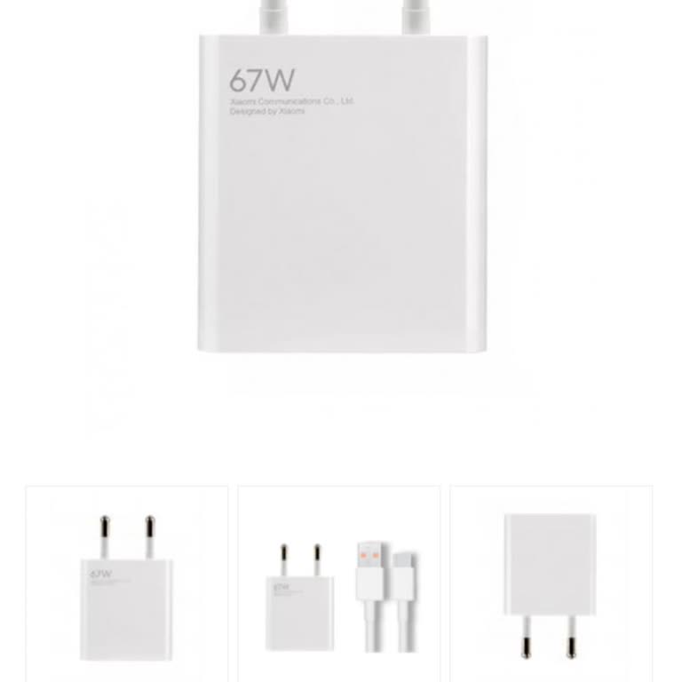 Miturkiye.com.tr Şarj Cihazı Siparişimde Yaşadığım Sorunlar