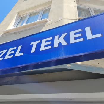 Anadolu Efes Efes Reklam Ve Bayi Mağduriyeti Şikayeti