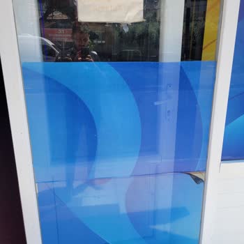 Anadolu Efes Efes Reklam Ve Bayi Mağduriyeti Şikayeti