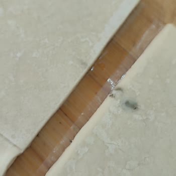 Nimet Gıda A101'den Alınan Milföy Hamurunun Kalitesi