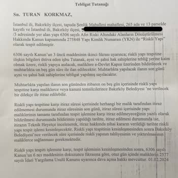Kablo Net Ten Kurtulmanın Yolunu Bulamıyorum