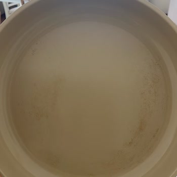 Neoflam Seramik Kaplama Problemi