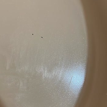 Neoflam Seramik Kaplama Problemi