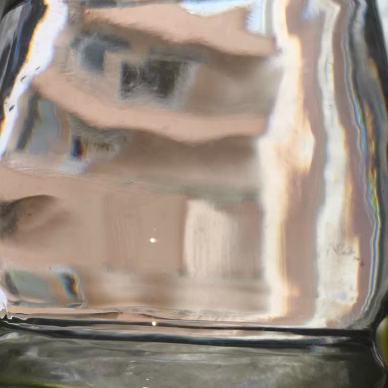 BİM Kayın Su Satışını Durdursun Sağlığımızı Hiçe Sayıyorlar PH Değeri