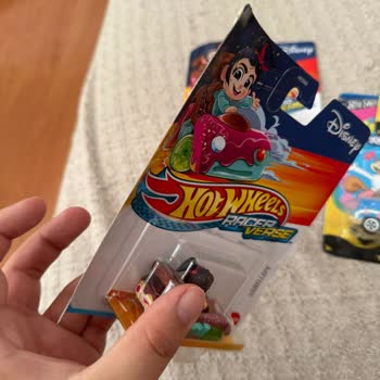 Welcome Baby Kargoda Özensiz Paketleme Ve İlgisiz Müşteri Hizmetleri