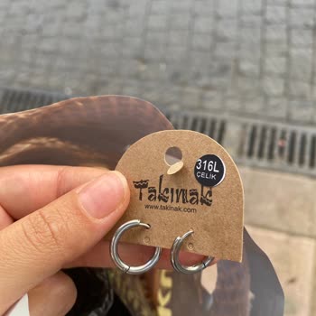 Takinak.com Değişim Hakkımı Kullanamıyorum