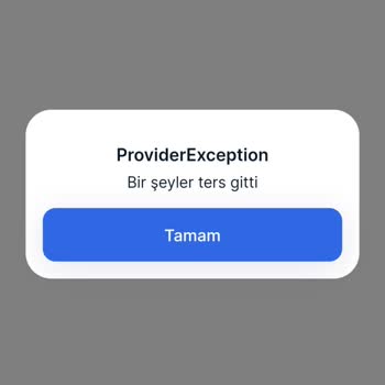 MoneyPay Kaybolan Para Ve Vurdumduymazlık!