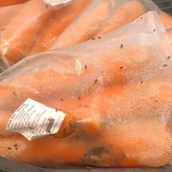 A101 Ürünlerin Rafta Bekleme Süresi Hakkında Şikayet