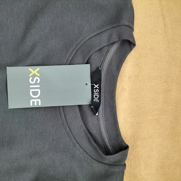 indirimci.shop İndirimci. Shop Yanlış Sipariş