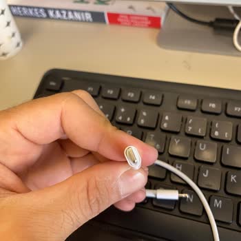 Gardırop Çakma Ürün Ve İade Sorunu